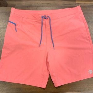 Vineyard Vines Board Shorts